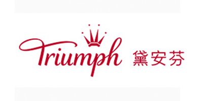 Triumph